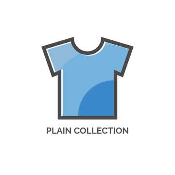 Free T-shirt Logo Design to Edit Online