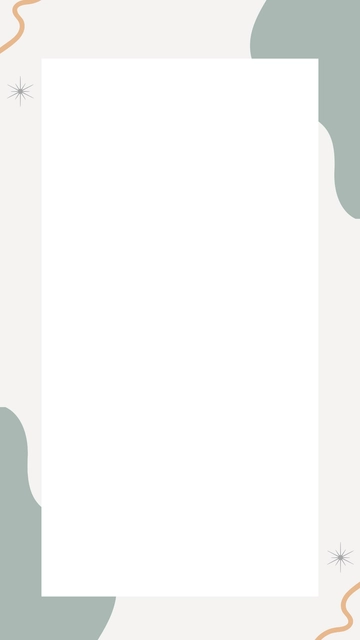 Free Neutral Instagram Cover Background Template to Edit Online Free Neutral Instagram Cover Background Template to Edit Online