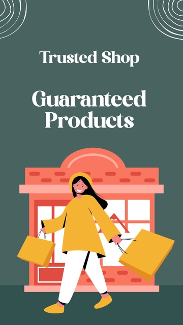 Free Consumer Instagram Cover Template to Edit Online Free Consumer Instagram Cover Template to Edit Online