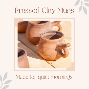 Free Aesthetic Product Instagram Cover Template to Edit Online Free Aesthetic Product Instagram Cover Template to Edit Online