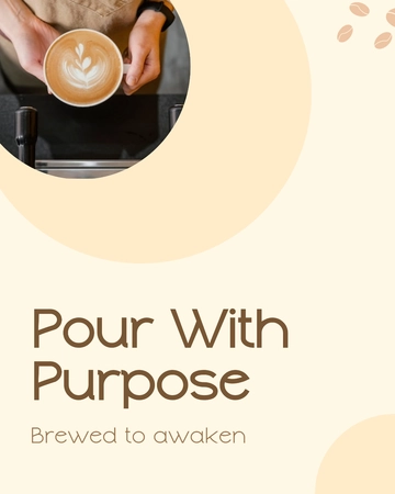 Free Simple Instagram Feed Banner Template to Edit Online Free Simple Instagram Feed Banner Template to Edit Online