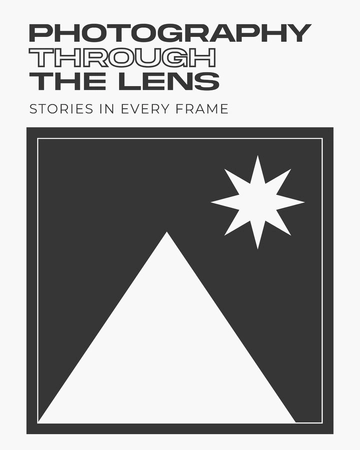 Free Photography Instagram Banner Template to Edit Online Free Photography Instagram Banner Template to Edit Online