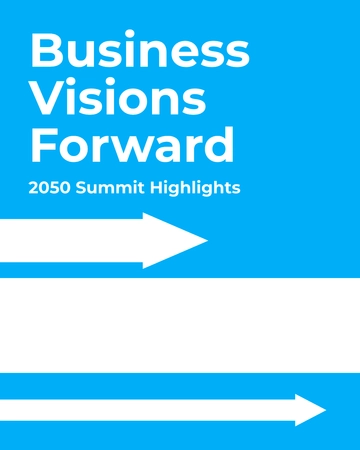 Free Business Instagram Banner Template to Edit Online Free Business Instagram Banner Template to Edit Online