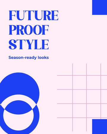 Free Instagram Banner Template to Edit Online Free Instagram Banner Template to Edit Online