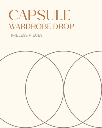 Free Minimalist Instagram Banner Template to Edit Online Free Minimalist Instagram Banner Template to Edit Online