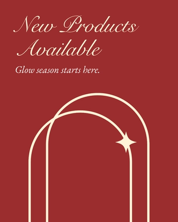 Free Portrait Instagram Banner Template to Edit Online Free Portrait Instagram Banner Template to Edit Online