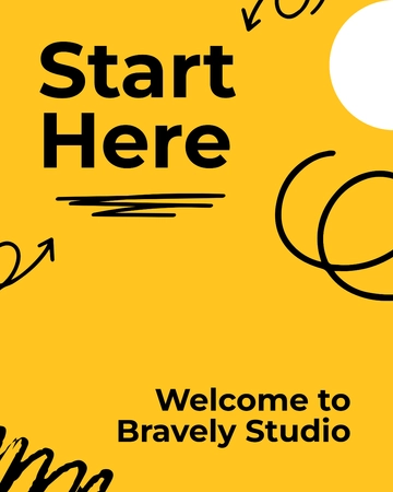 Free Pinned Post Instagram Banner Template to Edit Online Free Pinned Post Instagram Banner Template to Edit Online