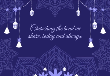 Free Decorative Raksha Bandhan Card Template to Edit Online Free Decorative Raksha Bandhan Card Template to Edit Online