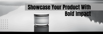 Free Product X Header Template to Edit Online