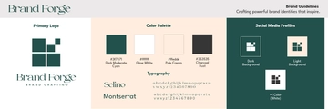 Free X Branding Header Template to Edit Online