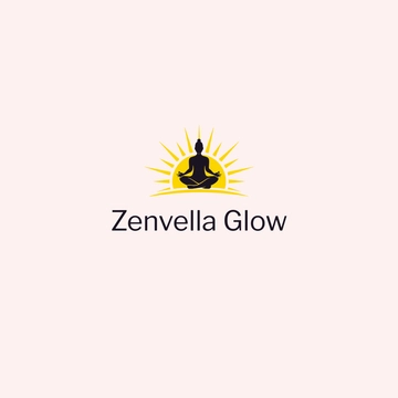 Free Wellness Spa Logo to Edit Online