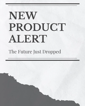 Free Newspaper Instagram Banner Template to Edit Online Free Newspaper Instagram Banner Template to Edit Online