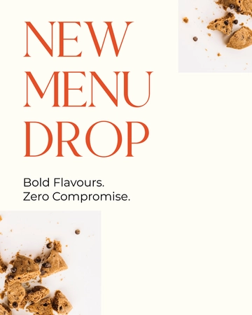 Free Basic Instagram Banner Template to Edit Online Free Basic Instagram Banner Template to Edit Online