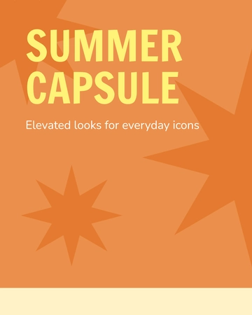 Free Aesthetic Instagram Sale Banner Template to Edit Online Free Aesthetic Instagram Sale Banner Template to Edit Online