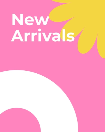 Free Professional Instagram Highlight Banner Template to Edit Online Free Professional Instagram Highlight Banner Template to Edit Online