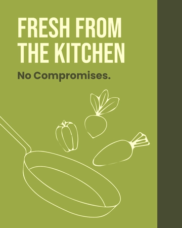 Free Creative Instagram Profile Banner Template to Edit Online Free Creative Instagram Profile Banner Template to Edit Online