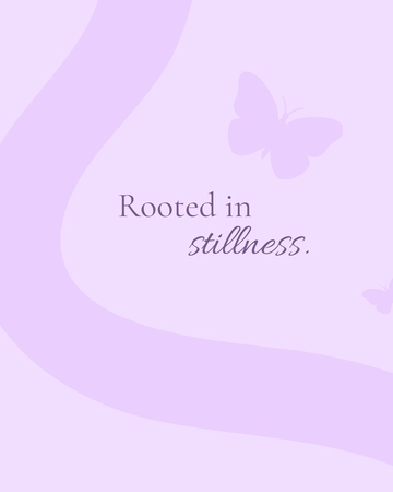 Free Purple Instagram Quote Banner Template to Edit Online Free Purple Instagram Quote Banner Template to Edit Online