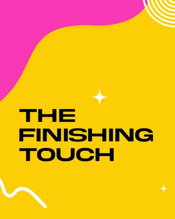 Free Shopping Instagram Banner Template to Edit Online Free Shopping Instagram Banner Template to Edit Online