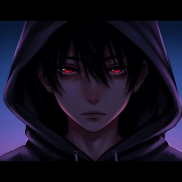 Free Anime Meme Template to Edit Online