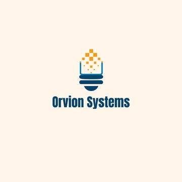 Free Digital Innovation Logo to Edit Online