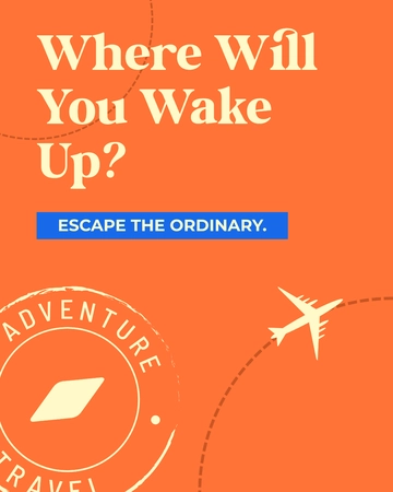 Free Colorful Holiday Instagram Banner Template to Edit Online Free Colorful Holiday Instagram Banner Template to Edit Online