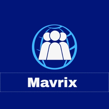 Free Election Management Logo to Edit Online