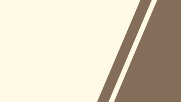 Free Basic X Post Background Template to Edit Online