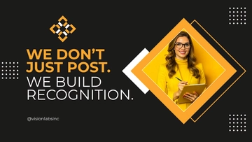 Free X Post with Logo Template to Edit Online