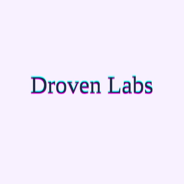Free Neon Text to Edit Online