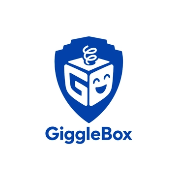 Free Studio Logo Cartoon Template to Edit Online