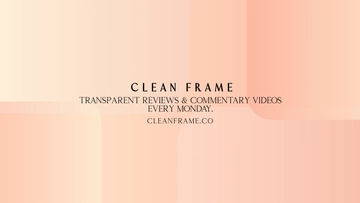 Free Transparent Background YouTube Banner Template to Edit Online