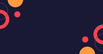 Free Facebook Post Layout Background Template to Edit Online