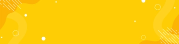 Free Twitch Header Banner Background Template to Edit Online