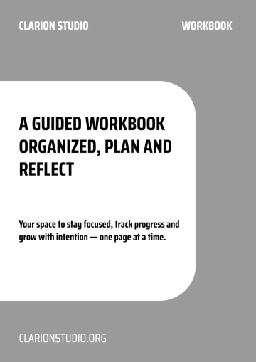 Free Workbook Layout to Edit Online