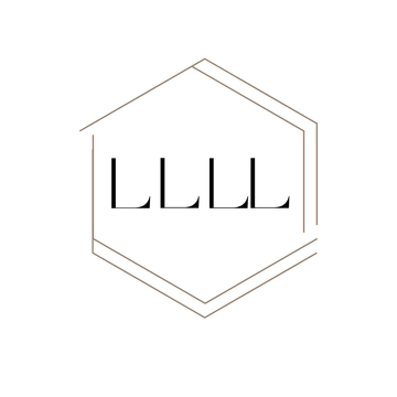 Free Minimalist Monogram Template to Edit Online