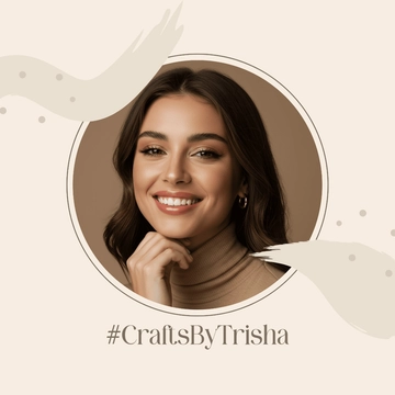 Free Simple Instagram Page Profile Photo Template to Edit Online Free Simple Instagram Page Profile Photo Template to Edit Online