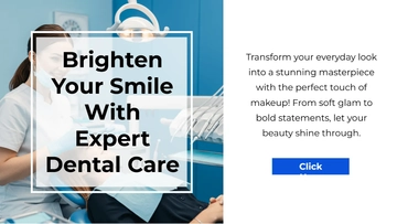 Free Dentist X Post Template to Edit Online