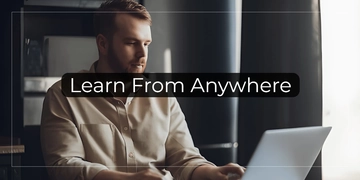 Free Webinar Eventbrite Banner Template to Edit Online