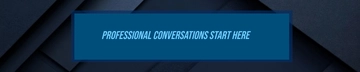 Free Professional Reddit Banner Template to Edit Online