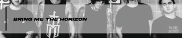 Free Band Soundcloud Banner Template to Edit Online