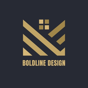 Free Bold Architecture Logo to Edit Online