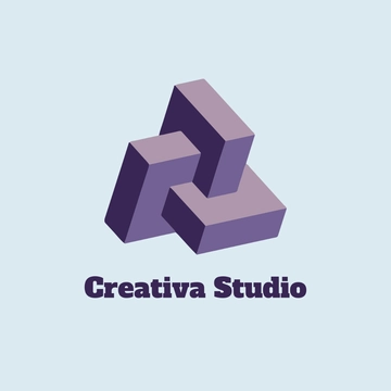 Free Creative Architecture Logo to Edit Online