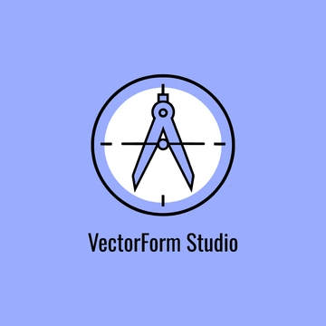 Free Vector Architecture Logo to Edit Online