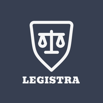 Free Law Firm App Logo to Edit Online