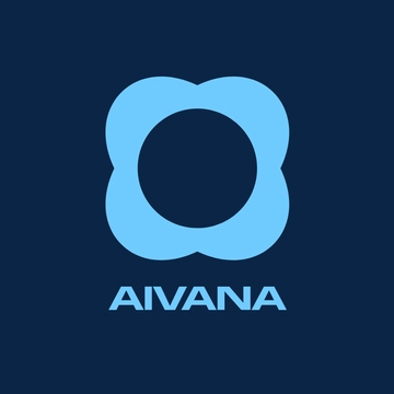 Free AI App Logo to Edit Online