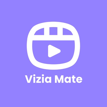 Free Video App Logo to Edit Online