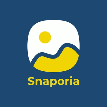 Free Photo App Logo to Edit Online
