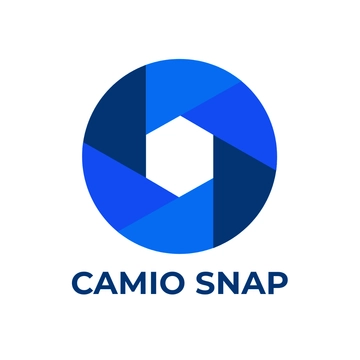 Free Camera App Logo to Edit Online