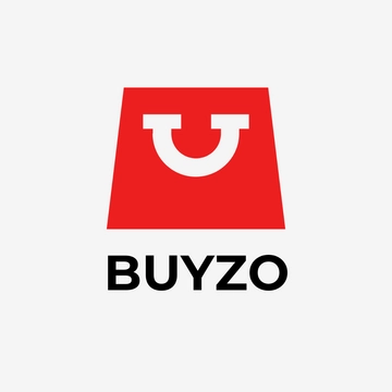 Free Shopping App Logo to Edit Online