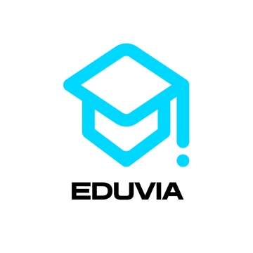 Free School App Logo to Edit Online